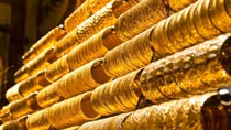 Nguy cơ gia tăng vàng nhập lậu
