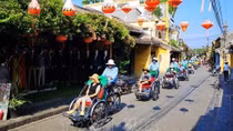 Quảng Nam với nhiều giải pháp phục hồi du lịch