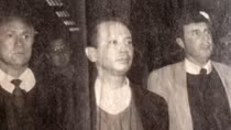 Cái kết khó ngờ của trùm mafia khu Chinatown ở Los Angeles