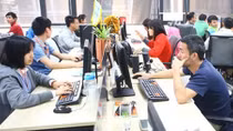 Vì sao khó thu hút đầu tư vào các khu công nghệ cao?