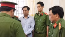 Trục lợi chính sách gây thất thu tiền tỷ ở Trà Vinh