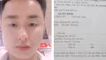 Truy nã đối tượng bắn chủ nợ trọng thương