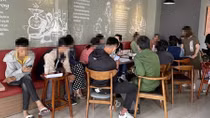 Mất tiền tỷ vì sàn đầu tư tài chính bất ngờ “bốc hơi”