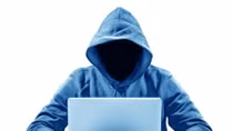 Hoạt động của hacker trước thềm bầu cử tổng thống Mỹ