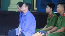 Xử lý án ma túy, Viện - Tòa còn chưa thống nhất