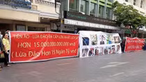 Bẫy đầu tư tiền ảo