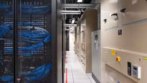 Gián điệp nước ngoài tấn công an ninh mạng của NSA như thế nào?