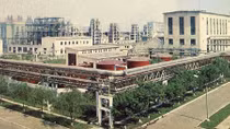 Tiết lộ chương trình chế tạo vũ khí nguyên tử của Nhật Bản