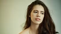 Những vụ bê bối trong thế giới điện ảnh Bollywood