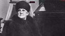 Mối tình huyền thoại của "thiên tài hình sự" Dostoevsky