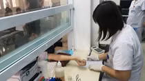 Liên thông kết quả xét nghiệm – cần phải có hệ thống kiểm chuẩn quốc gia