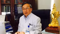 "Hãy yêu nhau, bằng hữu sưởi lòng nhau"