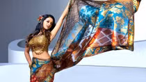 Mặt trái hào quang Bollywood nhìn từ vụ nữ diễn viên nổi tiếng bị cưỡng hiếp tập thể