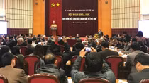 Việt Nam sẽ có Bách khoa toàn thư đồ sộ nhất với 70 chuyên ngành