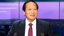 Đẩy mạnh viễn thông, CNTT để đón bắt cơ hội đột phá