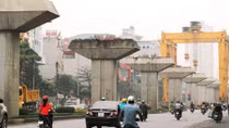 Cân nhắc khi vay vốn nước ngoài vì áp lực nợ công