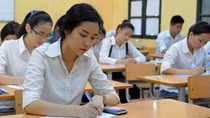Các loại máy tính được mang vào phòng thi THPT quốc gia năm 2018