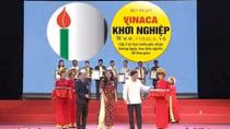 Lại lùm xùm chuyện “phí” để được vinh danh, tôn vinh