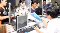 Nhiều Bộ, ngành chưa quyết liệt tham gia Cơ chế một cửa quốc gia