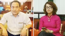Choáng với số nạn nhân cực "khủng" của Chương trình “Trái tim Việt Nam” 
