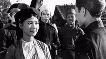 Lưu trữ phim như một di sản văn hóa: Tại sao không?
