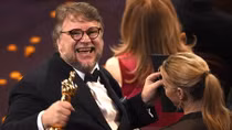 Khán giả Mỹ thờ ơ với giải Oscar
