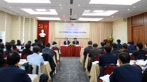 Sẽ đào tạo sư phạm theo cơ chế “đặt hàng” từ các địa phương