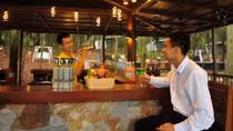 Vĩnh Phúc đưa du lịch thành ngành công nghiệp chủ lực