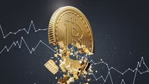 Giải mã mối đe dọa mang tên "Bitcoin"
