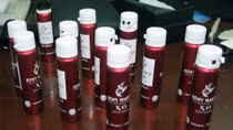Ma túy mới đang đầu độc giới trẻ như thế nào?