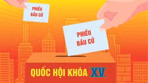 Lá phiếu nhỏ, ý nghĩa lớn