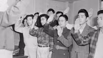 Nisei - Vũ khí mật của Mỹ trong Thế chiến II