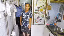Hành trình truy tìm kẻ bói toán tàn tật giết người hàng loạt