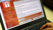 Vụ mã độc WannaCry tấn công toàn cầu: Hiểm họa từ kho vũ khí của NSA
