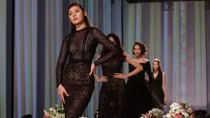 Phi scandal bất thành game show?