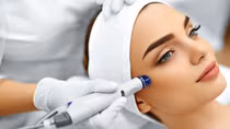 Làm đẹp công nghệ cao – xu hướng làm đẹp yêu thích năm 2019