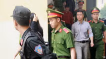 Rikvip và các đại lý có doanh thu "khủng" bằng cách nào?