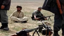 ISI: Cánh tay đắc lực của quân đội Pakistan