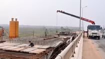 Cần có những giải pháp để nền kinh tế thực sự đột phá