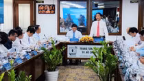 Cơ hội lớn cho doanh nghiệp Việt Nam về Hiệp định thương mại tự do EVFTA