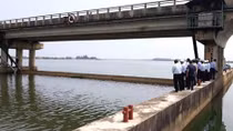 Đập Thảo Long cần được duy tu, bảo dưỡng