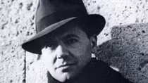 Lộ mặt kẻ sát hại anh hùng nước Pháp Jean Moulin