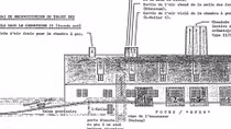 Tại sao Mỹ không đánh bom "trại tử thần" Auschwitz?
