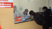 Ghép tế bào gốc chữa HIV: Ứng dụng ở Việt Nam còn nhiều khó khăn