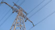 Triển khai thi công đường dây 220kV Bắc Giang - Lạng Sơn