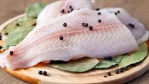 Dưỡng chất quý giá từ tự nhiên