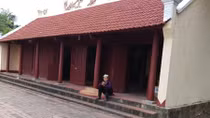 Nguyên mẫu phóng sự của Nguyễn Tuân và nghi án chưa có lời giải