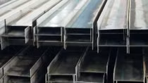 Gia hạn điều tra chống bán phá giá đối với thép chữ H nhập từ Trung Quốc