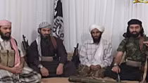 Mỹ tuyên bố tiêu diệt al-Rimi, chỉ huy Al–Qaeda ở bán đảo Arab