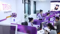 TPBank dành 3.000 tỷ đồng ưu đãi doanh nghiệp bị ảnh hưởng bởi dịch cúm do virus corona (nCoV)